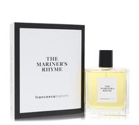 FRANCESCA BIANCHI THE MARINER'S RHYME 100 ml