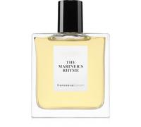 Francesca Bianchi The Mariner's Rhyme extrait de parfum mixte 100 ml