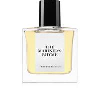 Francesca Bianchi The Mariner's Rhyme extrait de parfum mixte 30 ml