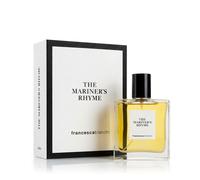 Francesca Bianchi The Mariner's Rhyme Extrait de Parfum (Unisexe) 100 ml