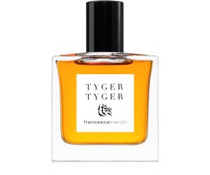 Francesca Bianchi Tyger Tyger extrait de parfum mixte 30 ml