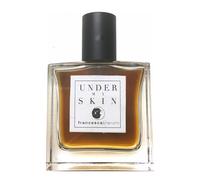 FRANCESCA BIANCHI Under My Peau 30ML Extrait De Profumo