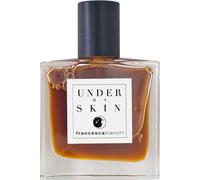 Francesca Bianchi Under My Skin Extrait De Parfum 30 ml