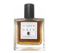 FRANCESCA BIANCHI Under My Skin Extrait De Parfum 30ML