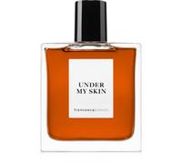 Francesca Bianchi Under My Skin Extrait de Parfum (Unisexe) 100 ml