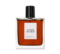 Francesca Bianchi Under My Skin Extrait de Parfum (Unisexe) 100 ml