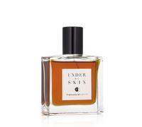 francescabianchi Under My Skin Extrait de Parfum Spray 30 ml