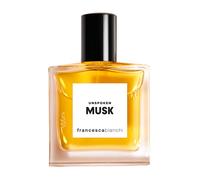 FRANCESCA BIANCHI Unspoken Musk 30ML Extrait De Profumo