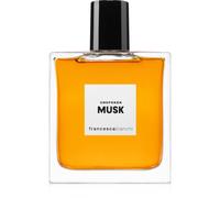 Francesca Bianchi Unspoken Musk extrait de parfum mixte 100 ml