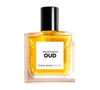 FRANCESCA BIANCHI Voluptuous Oud 30ML Extrait De Profumo