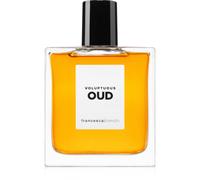 Francesca Bianchi Voluptuous Oud extrait de parfum mixte 100 ml
