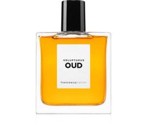 Francesca Bianchi Voluptuous Oud extrait de parfum mixte 100 ml