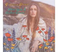 Francesca Brown Stolen Land and Broken Dreams (Vinyl)
