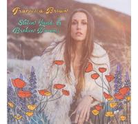 Francesca Brown - Terre volée et rêves brisés
