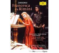 Francesca Da Riminni