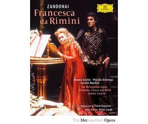 Francesca Da Riminni