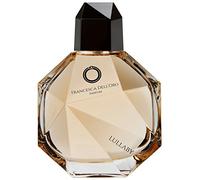 Francesca Dell'Oro Lullaby Eau de Parfum pour Femme, 100 ml