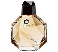 Francesca dell'Oro unisex Parfum Ambrosine 100 ml