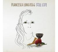Francesca Longrigg - Still Life [Import]