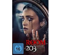 Francesca Xuereb;Viktoria Vinyarska - Room 203