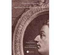 Francesco Algarotti. Saggio Sopra L'accademia Di Francia Che È In Roma