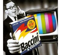 Baccini Francesco - Baccini A Colori