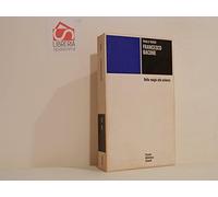 Francesco Bacone. Dalla magia alla scienza