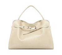 Francesco Biasia - Iconic Non-Stop - Femme - Sacs - Beige - Taille: ONE Size