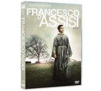 Francesco D'Assisi – DVD