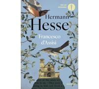 Francesco d'Assisi