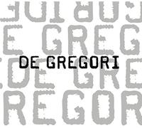 De Gregori Francesco - Francesco De Gregori [Import]