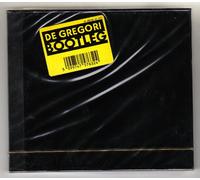 Francesco De Gregori - Bootleg [Import]