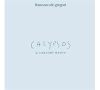 Francesco De Gregori - Calypsos