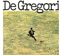Francesco De Gregori - De Gregori (Generale) -180-Gram Vinyl [Import]