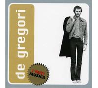 Francesco De Gregori - Francesco De Gregori - I Miti Musica