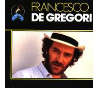 Francesco De Gregori - Francesco De Gregori [Import]