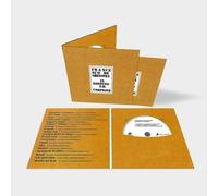 Francesco De Gregori - Il Bandito E Il Campione [Import]