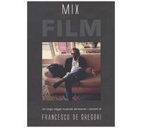 Francesco De Gregori – Mix Film