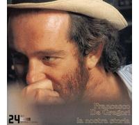Francesco De Gregori - Nostra Storia