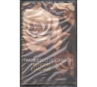 Francesco De Gregori - Prendere E Lasciare