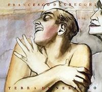 Francesco de Gregori - Terra di Nessuno [Import Allemand]