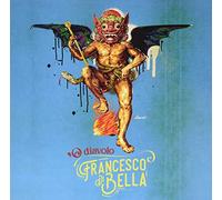 Francesco Di Bella - O Diavolo [Import]