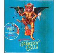 Francesco Di Bella - O Diavolo [Import]