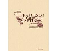 Francesco Di Giorgio Martini