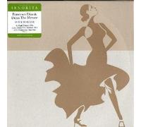 Francesco Diaz & Denis the Men - in The Sunshine [Import]