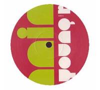 FRANCESCO DIAZ & YOUNG REBELS / HUMAN ANIMAL