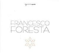 Francesco Foresta