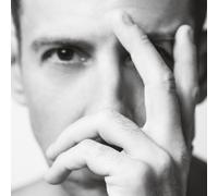 Francesco Gabba Dalla tua parte (Vinile trasparente, numerato e limitat (Vinyl)