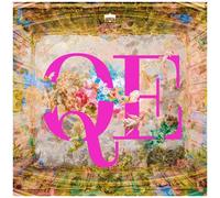 Francesco Geminiani: Quinta Essentia [Vinyl]