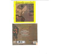 Francesco Guccini - Amerigo